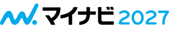 マイナビ2027