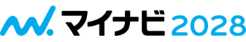 マイナビ2028